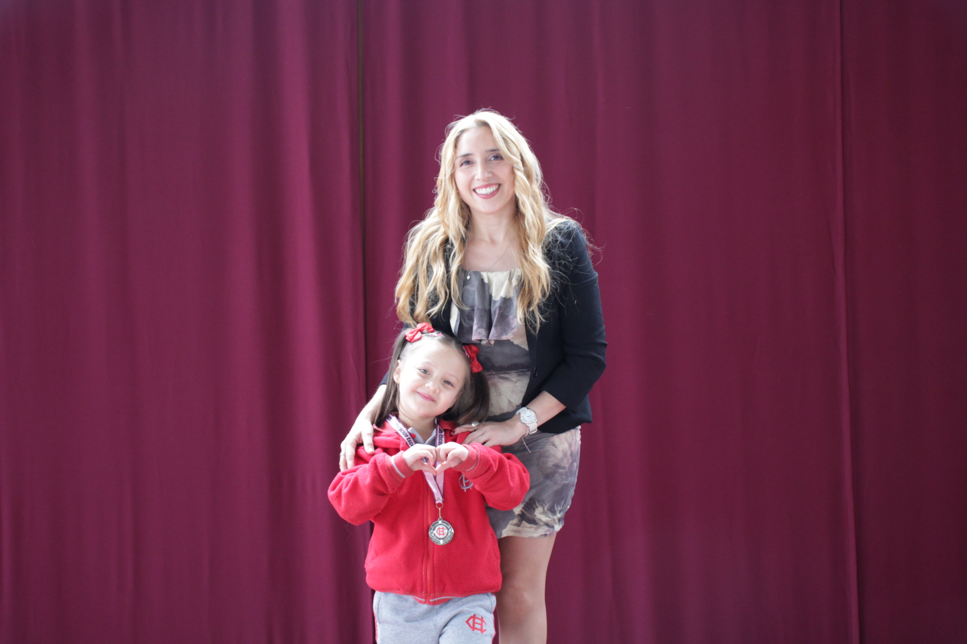 Premiación Estudiantes Destacados 2025 - IMG_8922.JPG